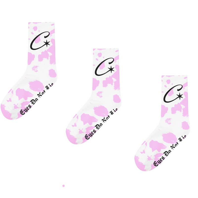 CENCH SOCKS SETS
