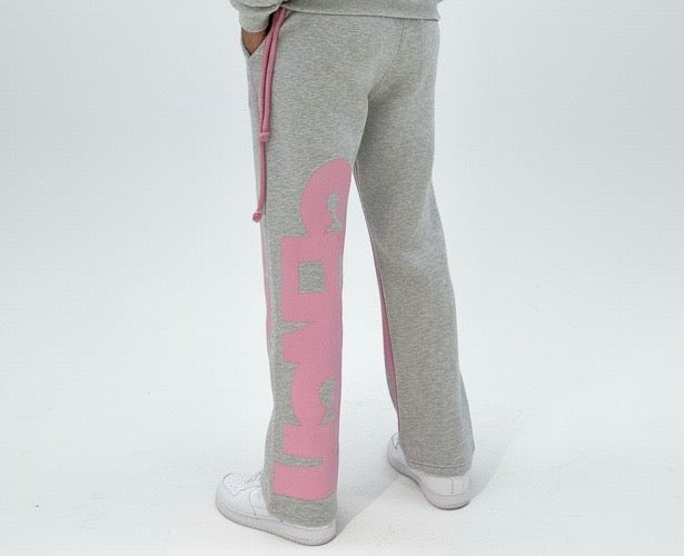 MaskOut Shania Pants