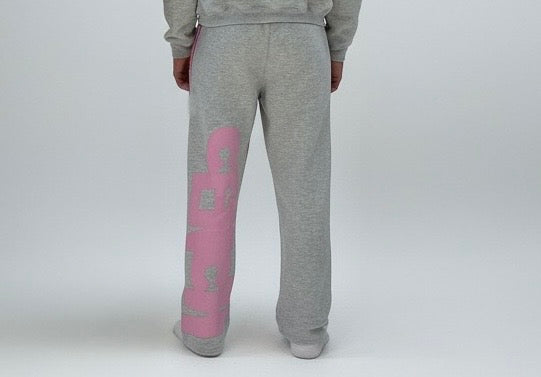 MaskOut Shania Pants